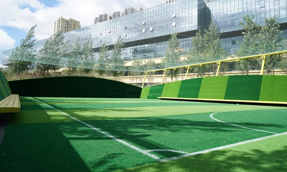 1544604803905351.jpg 20181212_152304_081.jpg