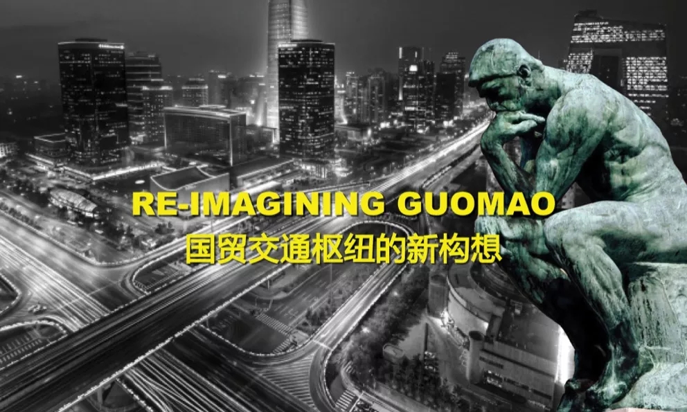 1544604815502458.jpg 20181212_152304_082.jpg