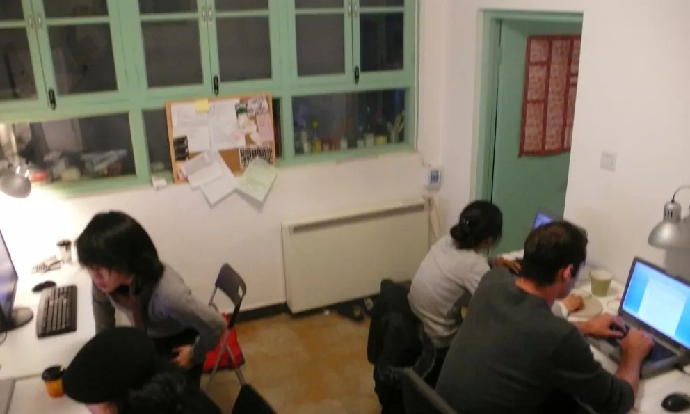 1544604824767742.jpg 20181212_152304_083.jpg