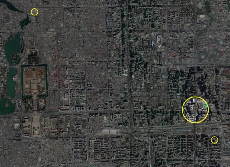 1544604842610825.jpg 20181212_152304_084.jpg