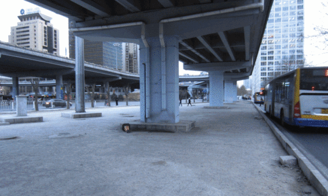 1544604853376042.jpg 20181212_152304_085.jpg