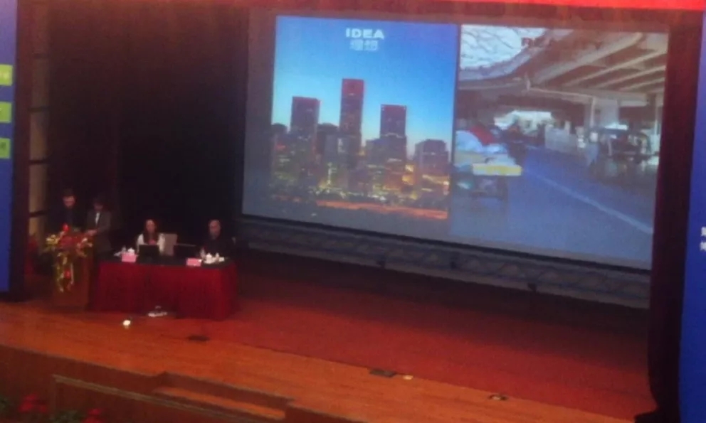 1544604881312926.jpg 20181212_152304_086.jpg