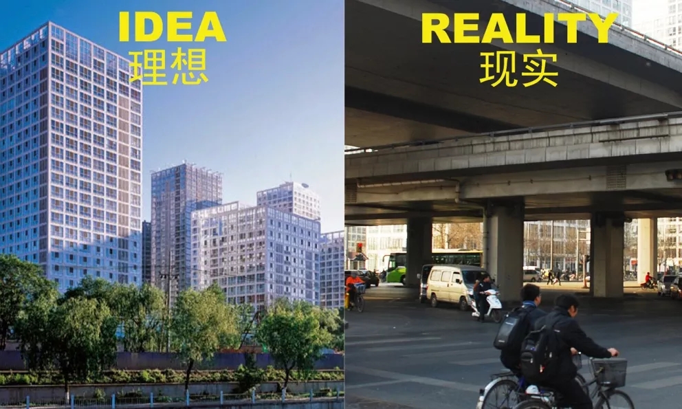 1544604905159757.jpg 20181212_152304_087.jpg