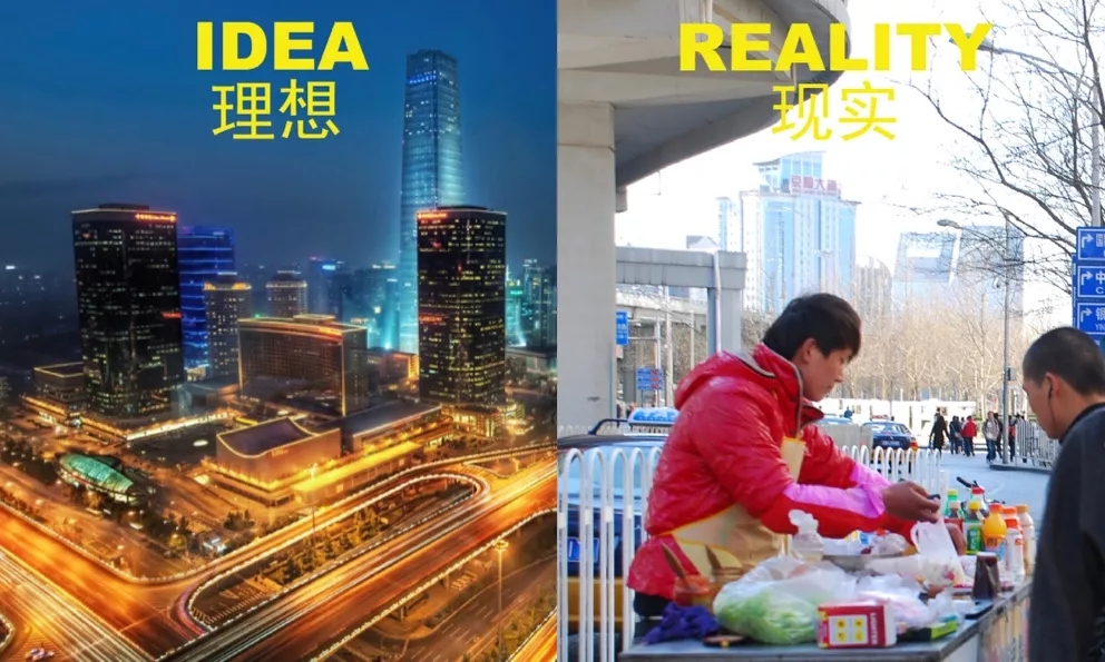 1544604926498368.jpg 20181212_152304_089.jpg