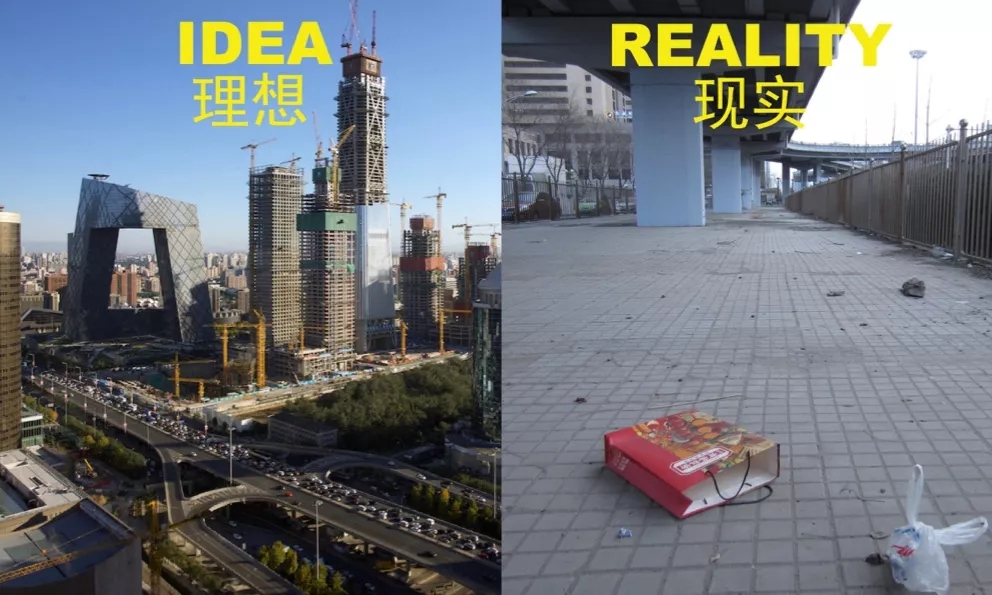 1544604940922829.jpg 20181212_152304_090.jpg