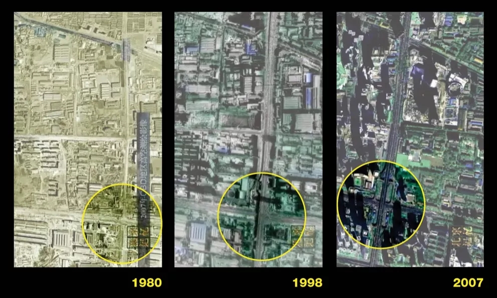 1544604959151212.jpg 20181212_152304_091.jpg