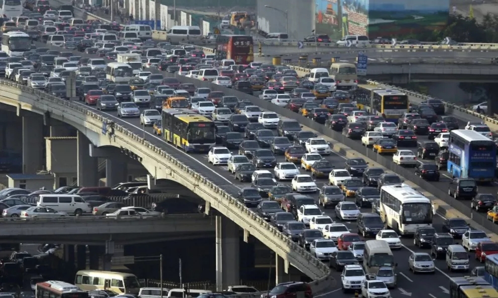 1544604978241171.jpg 20181212_152304_092.jpg