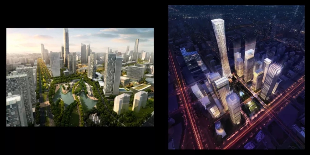 1544605014362080.jpg 20181212_152304_093.jpg