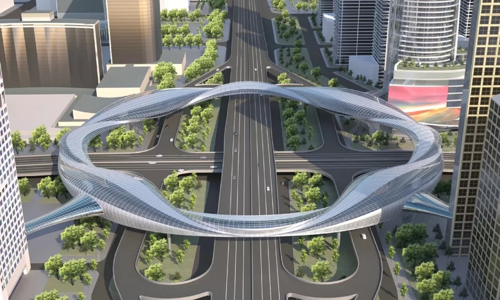 1544605042241502.jpg 20181212_152304_094.jpg