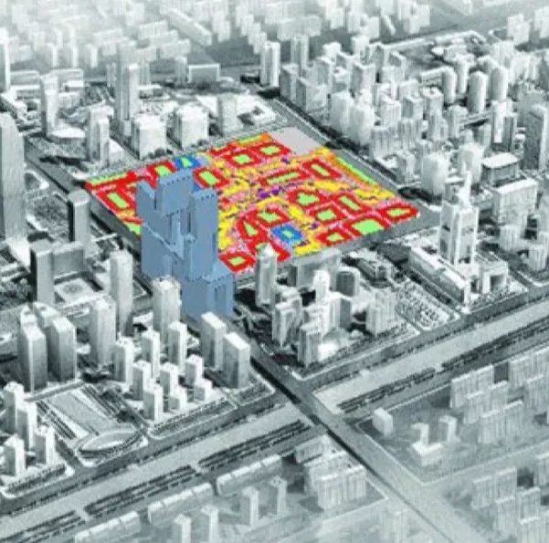 1544605088102302.jpg 20181212_152304_096.jpg