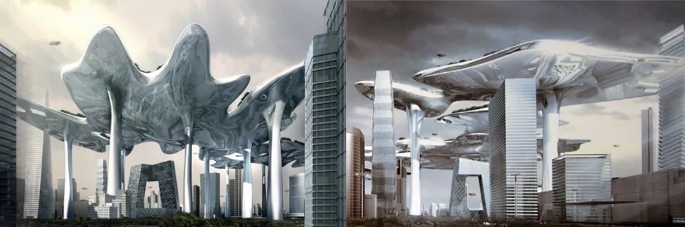 1544605143833917.jpg gfgdfgdgdf.webp.jpg