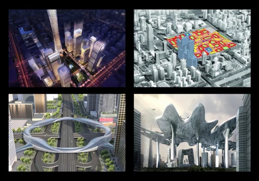 1544605168488142.jpg 20181212_152304_097.jpg