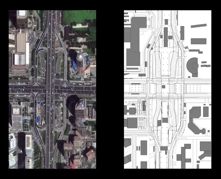 1544605194276612.jpg 20181212_152304_098.jpg