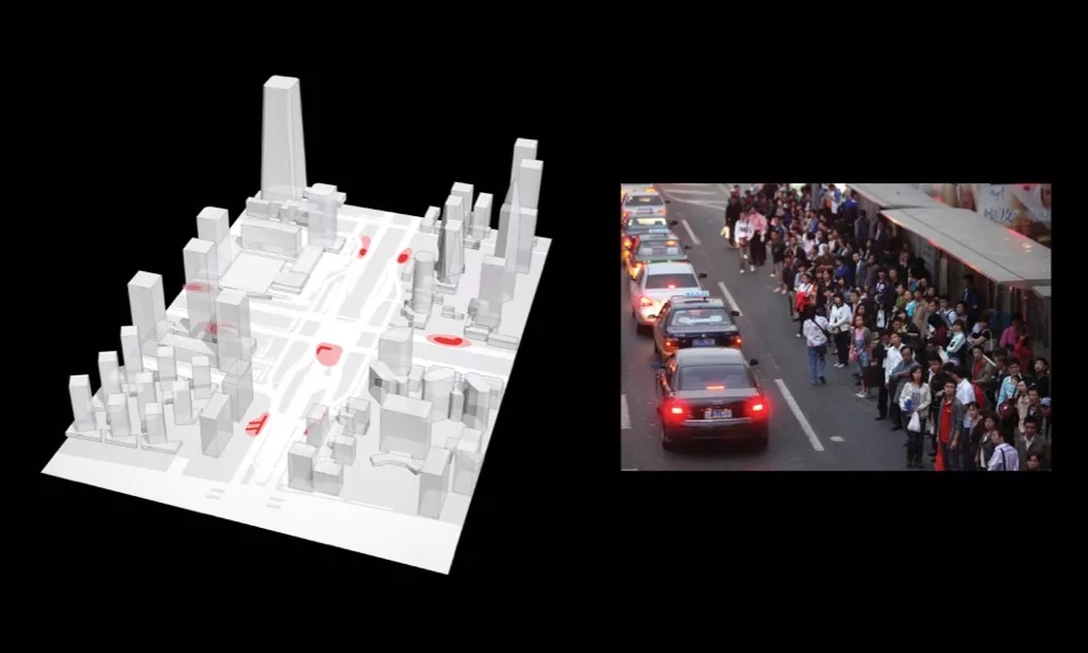 1544605807132949.jpg 20181212_152304_103.jpg