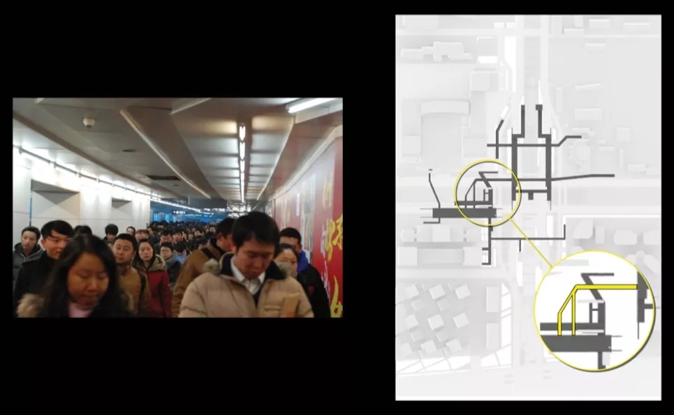 1544605866141717.jpg 20181212_152304_104.jpg