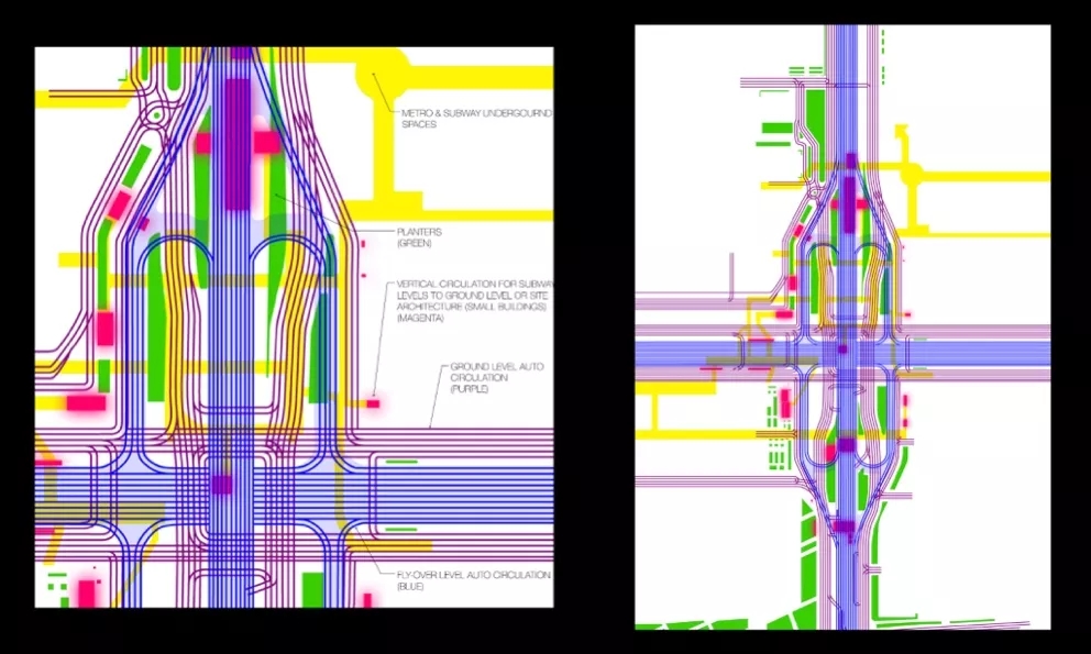 1544605881838411.jpg 20181212_152304_105.jpg