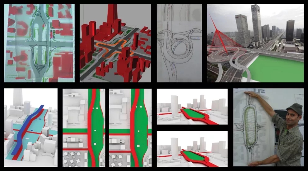 1544605894808062.jpg 20181212_152304_106.jpg