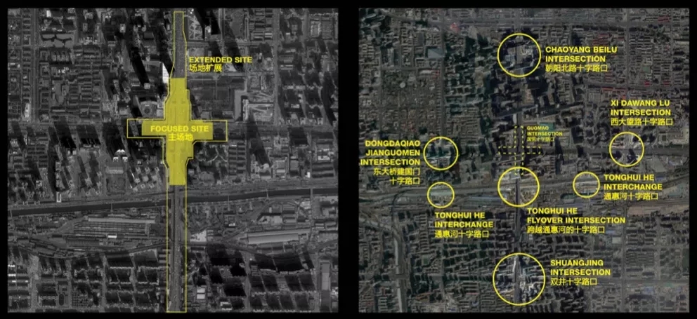 1544605915678612.jpg 20181212_152304_107.jpg