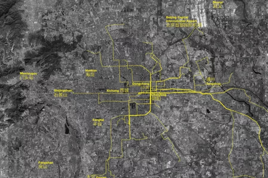 1544605969121891.jpg 20181212_152304_110.jpg