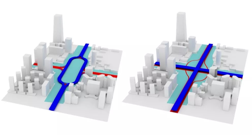 1544606017401354.jpg 20181212_152304_112.jpg