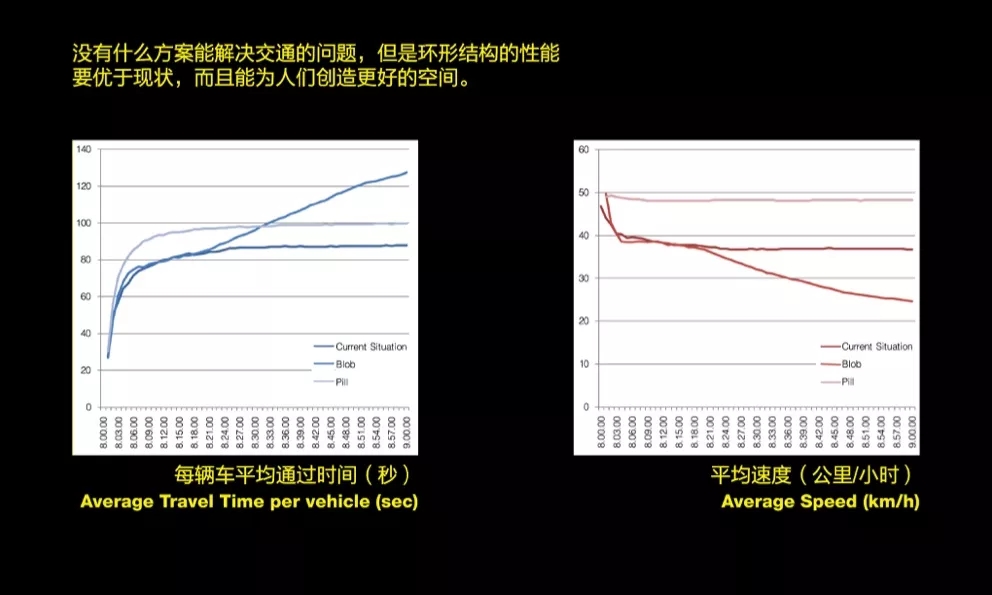 1544606038130270.jpg 20181212_152304_113.jpg