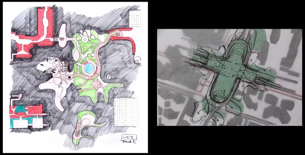 1544606052570815.jpg 20181212_152304_114.jpg