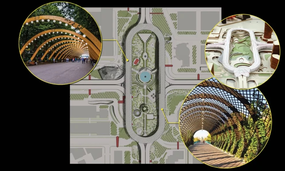 1544606173279815.jpg 20181212_152304_124.jpg