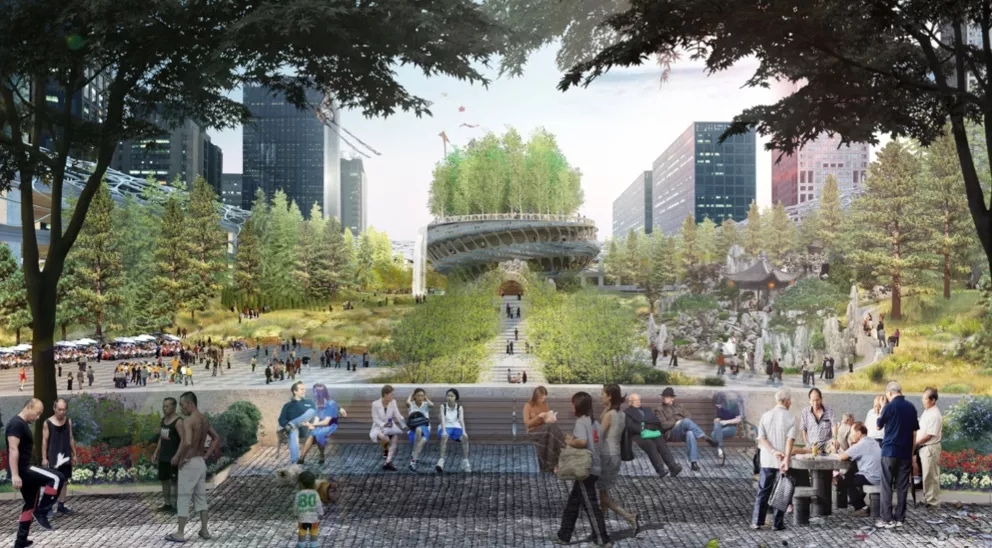 1544667816624657.jpg 20181212_152304_123.jpg