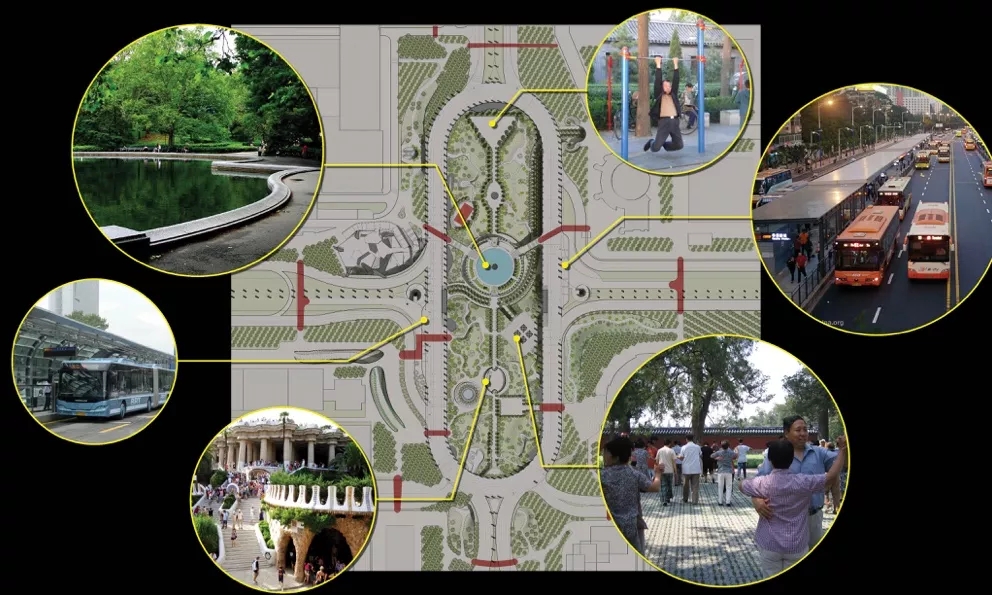 1544667836861592.jpg 20181212_152304_125.jpg