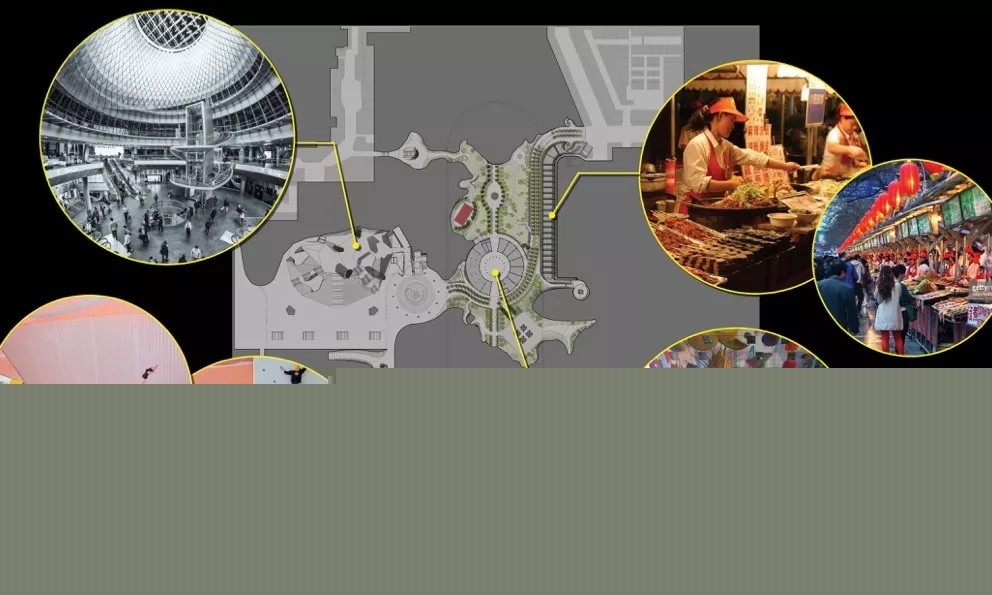 1544667844706917.jpg 20181212_152304_126.jpg