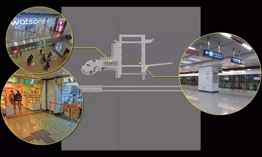 1544667869711581.jpg 20181212_152304_127.jpg