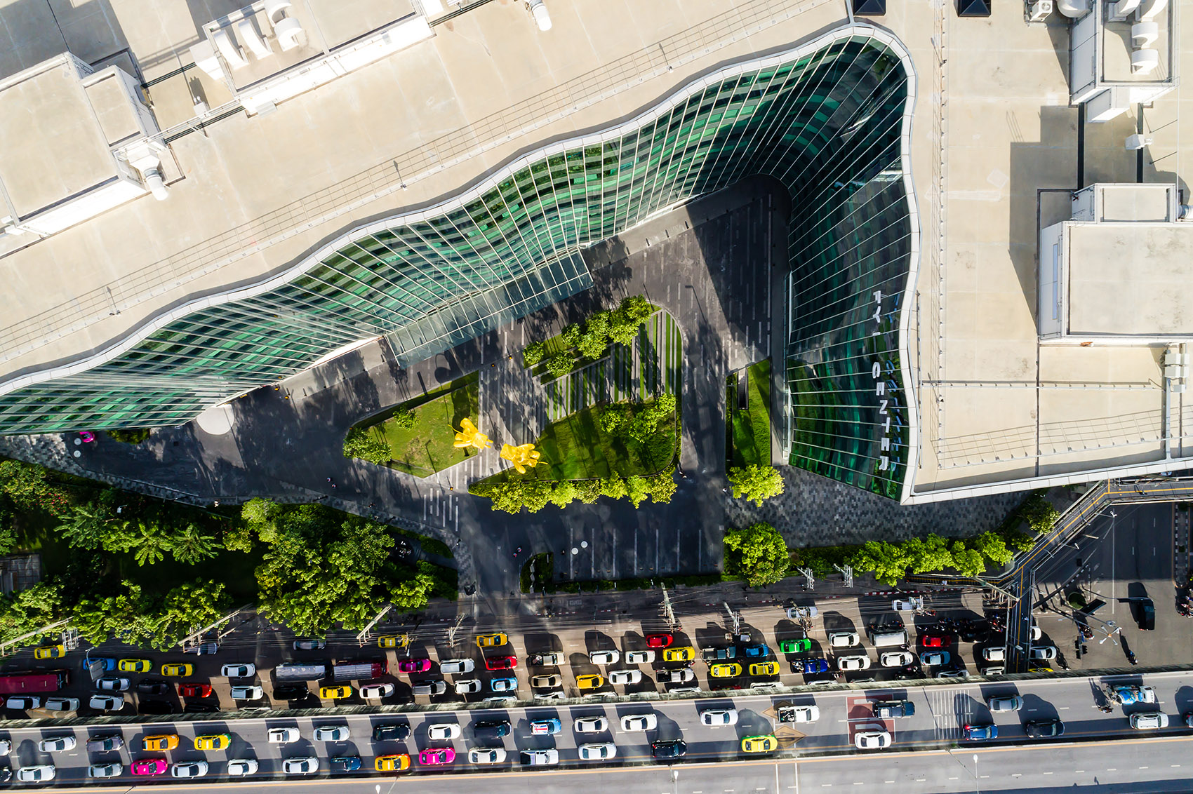 1544768424548623.jpg 1.jpg