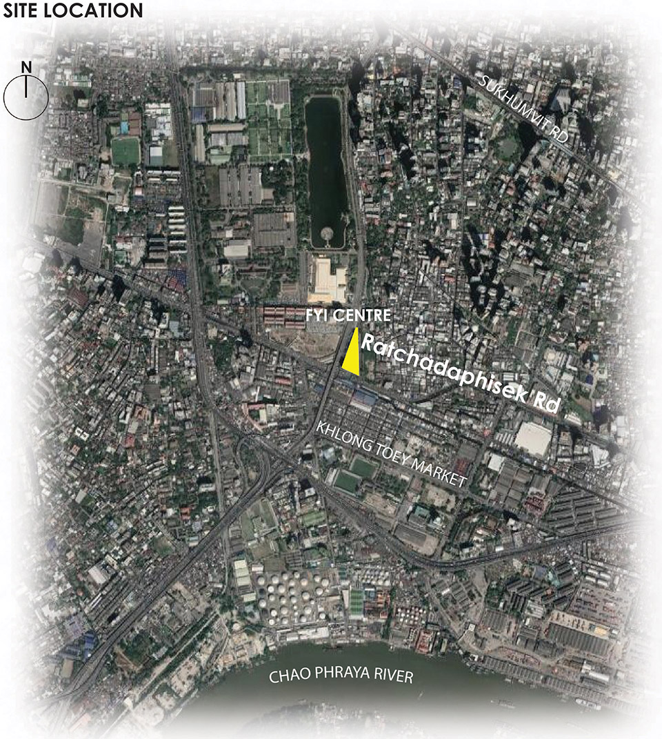 1544768490694153.jpg 2.jpg