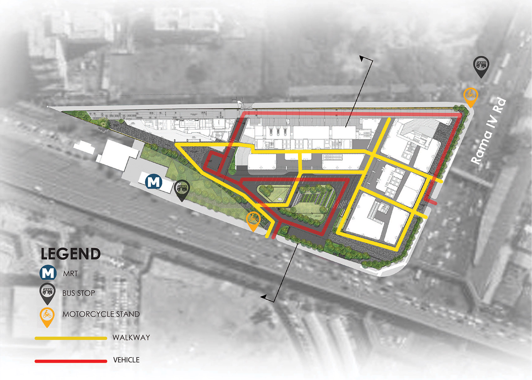 1544768495116659.jpg 3.jpg