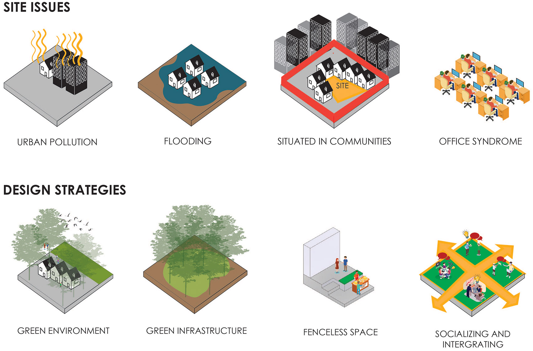 1544768507458076.jpg 4.jpg