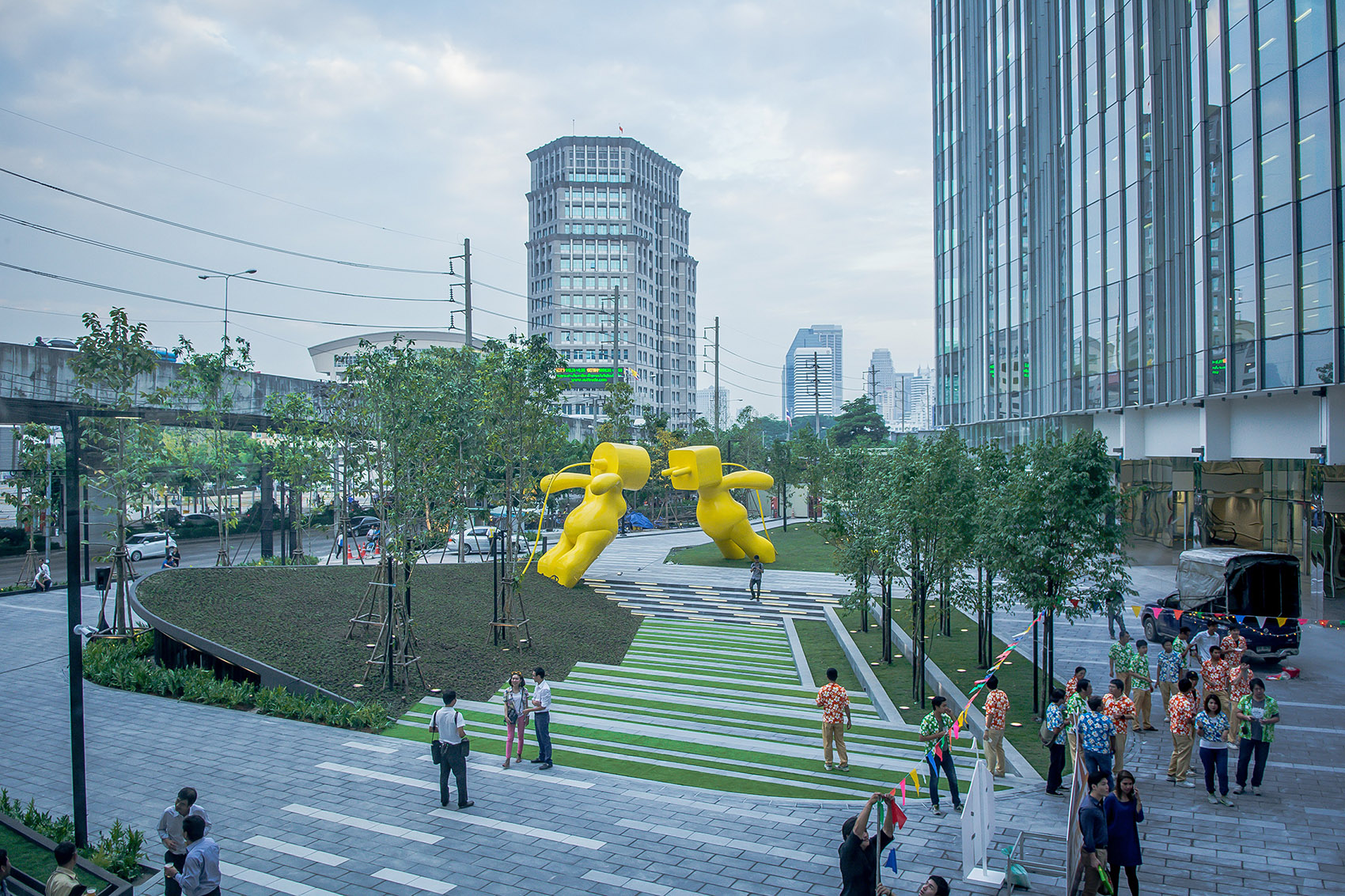 1544768517810216.jpg 5.jpg