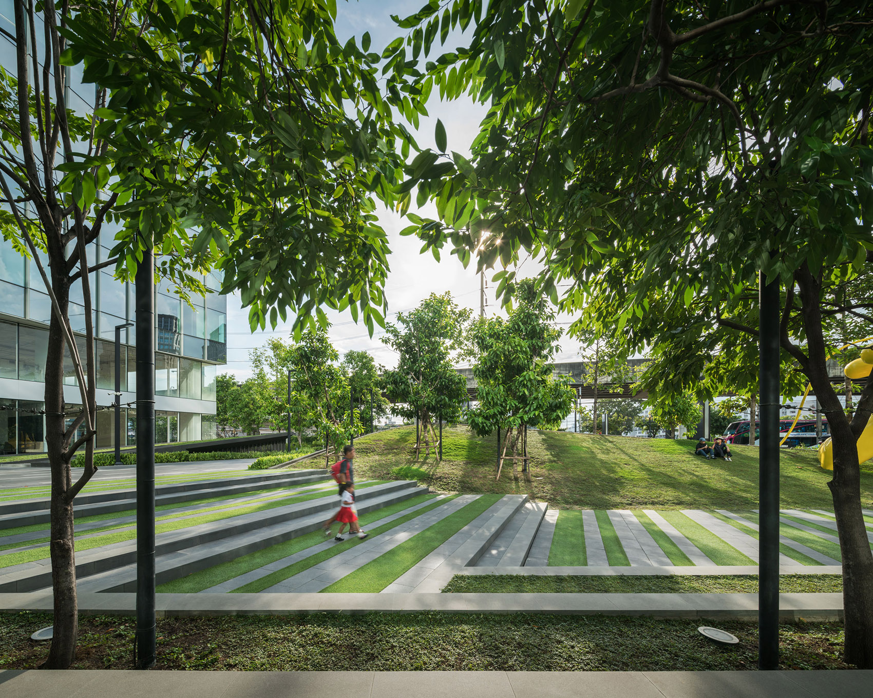 1544768540325964.jpg 7.jpg