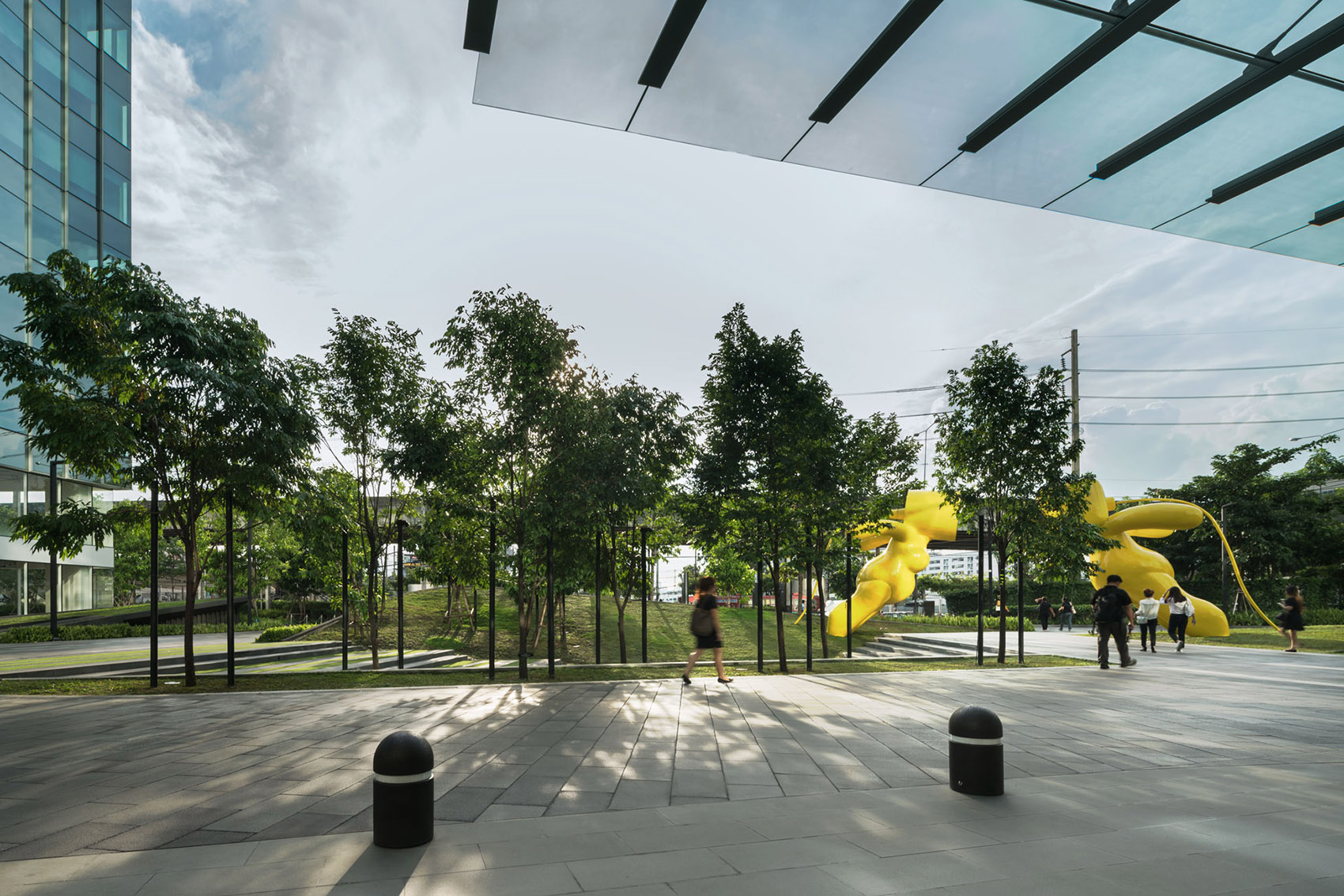 1544768545650056.jpg 8.jpg