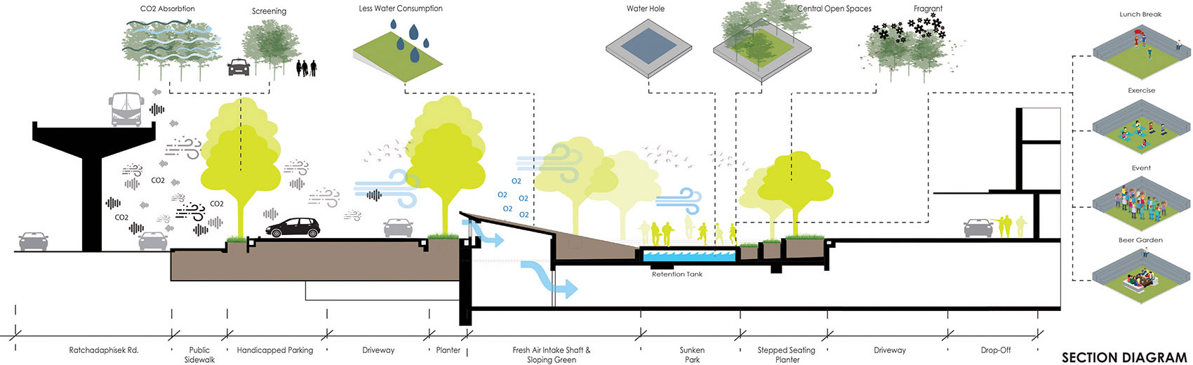 1544768628644306.jpg 9.jpg