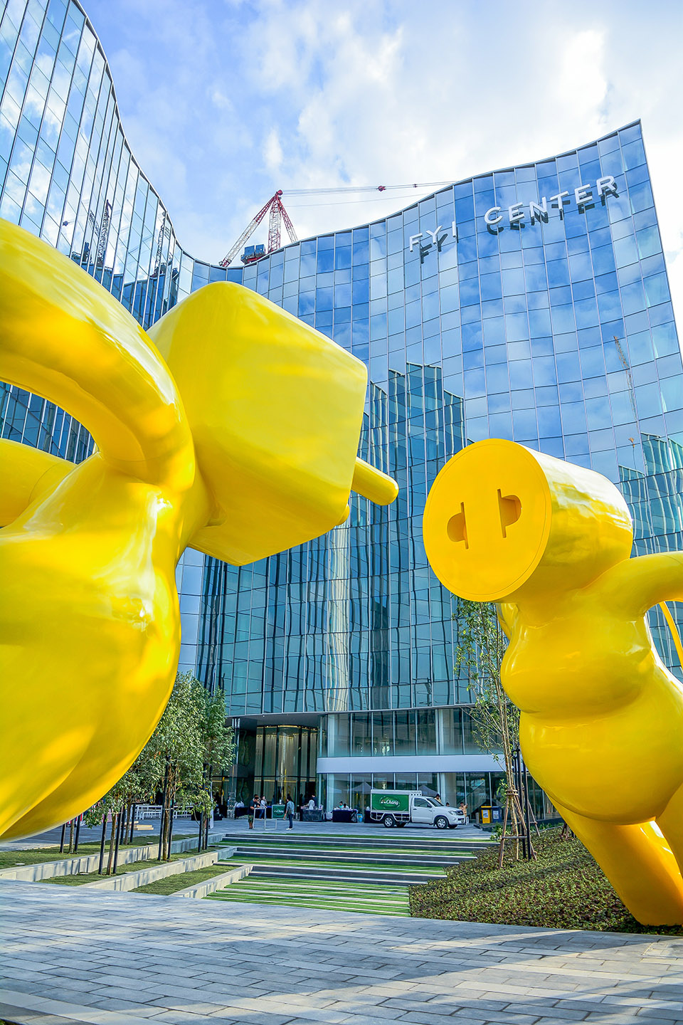 1544768680133838.jpg 10.jpg