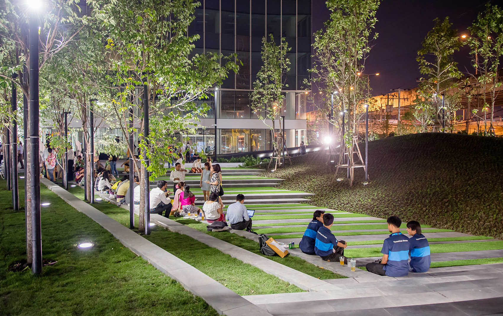 1544768757246476.jpg 11.jpg