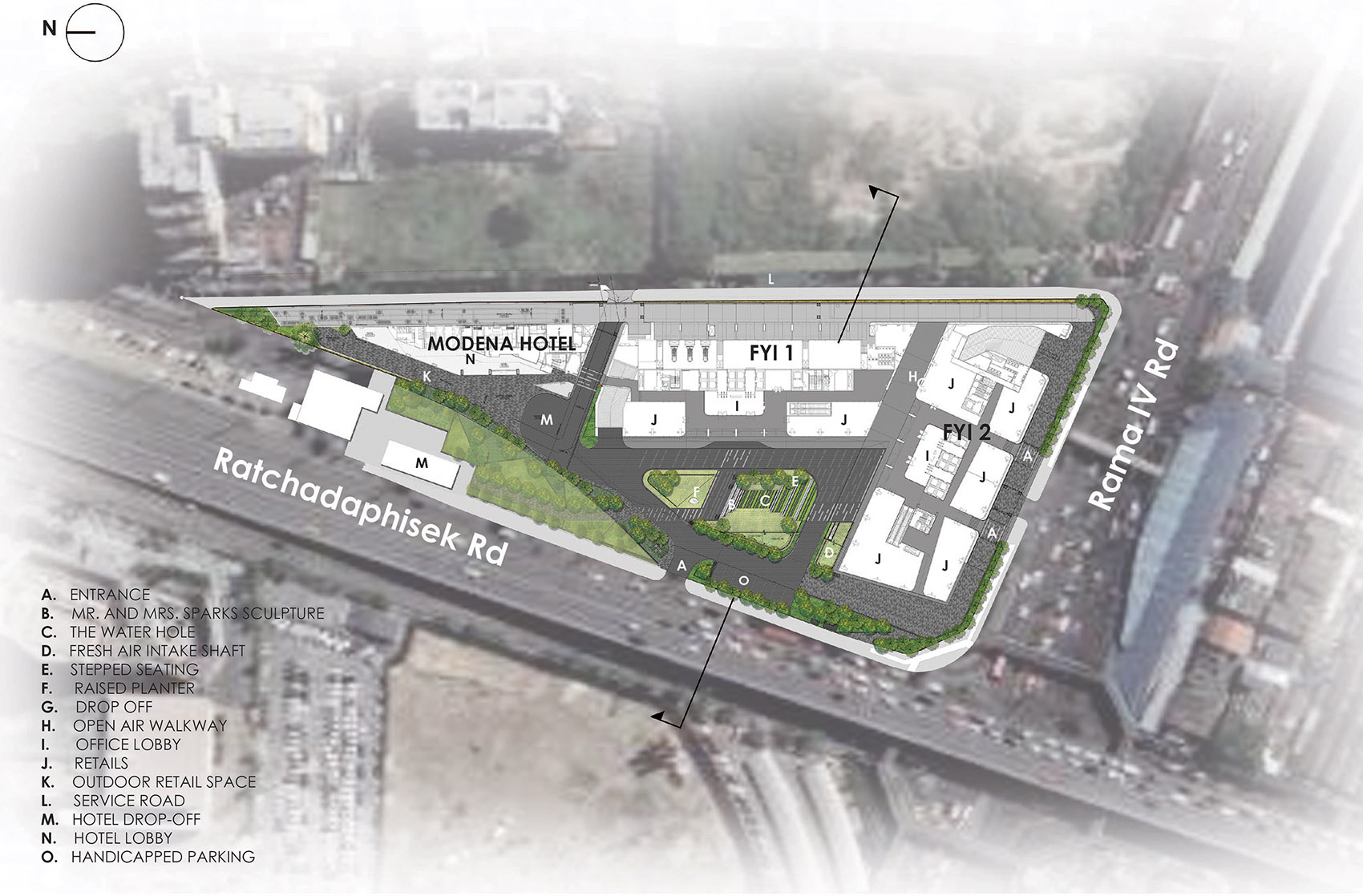 1544768798549285.jpg 14.jpg