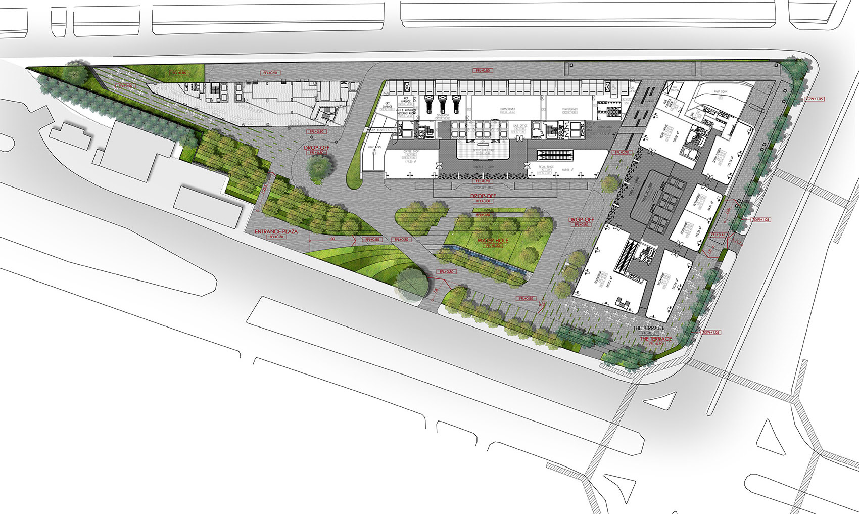 1544768817873846.jpg 15.jpg