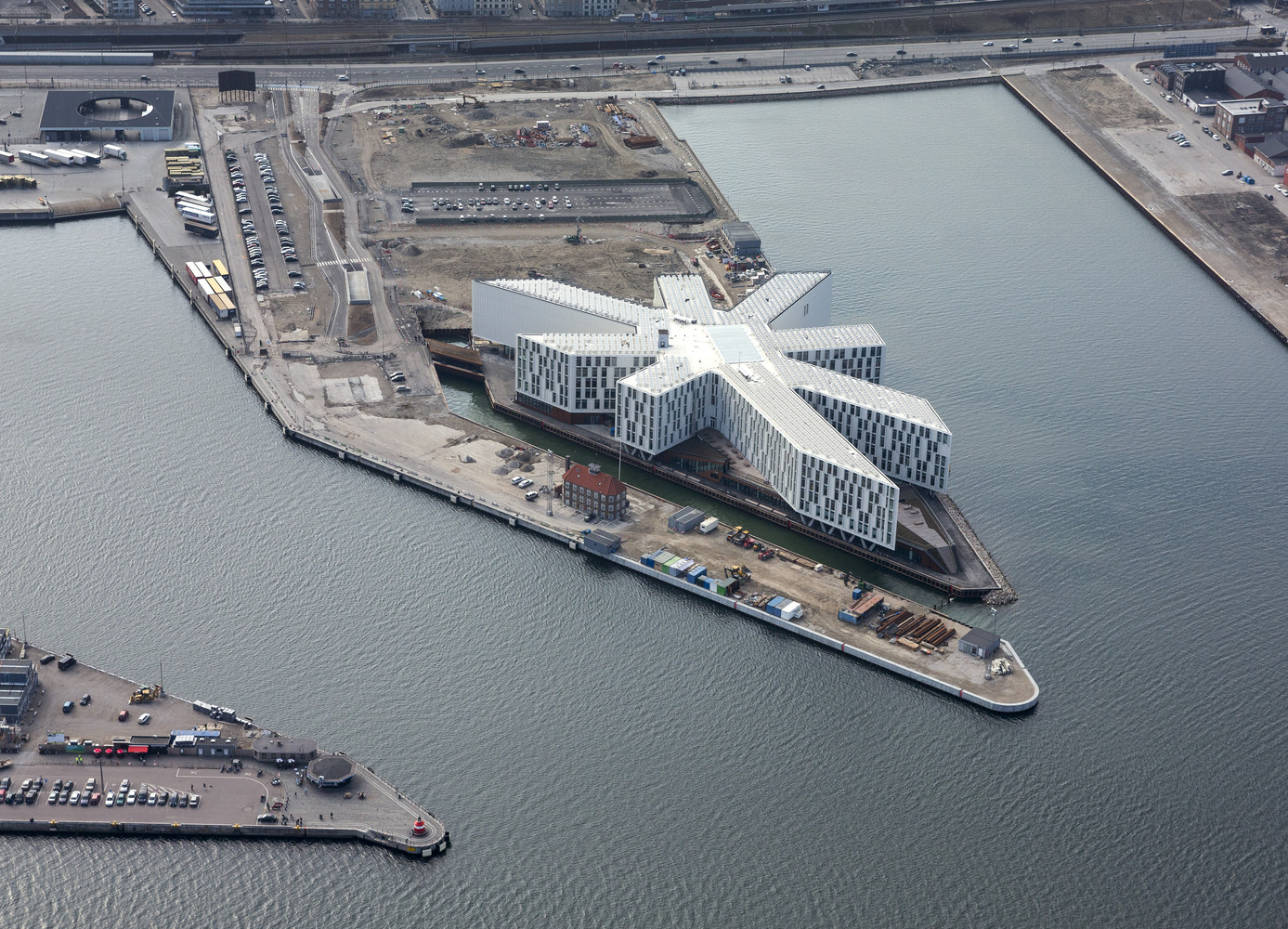 1545101811356785.jpg 20181218_104308_000.jpg