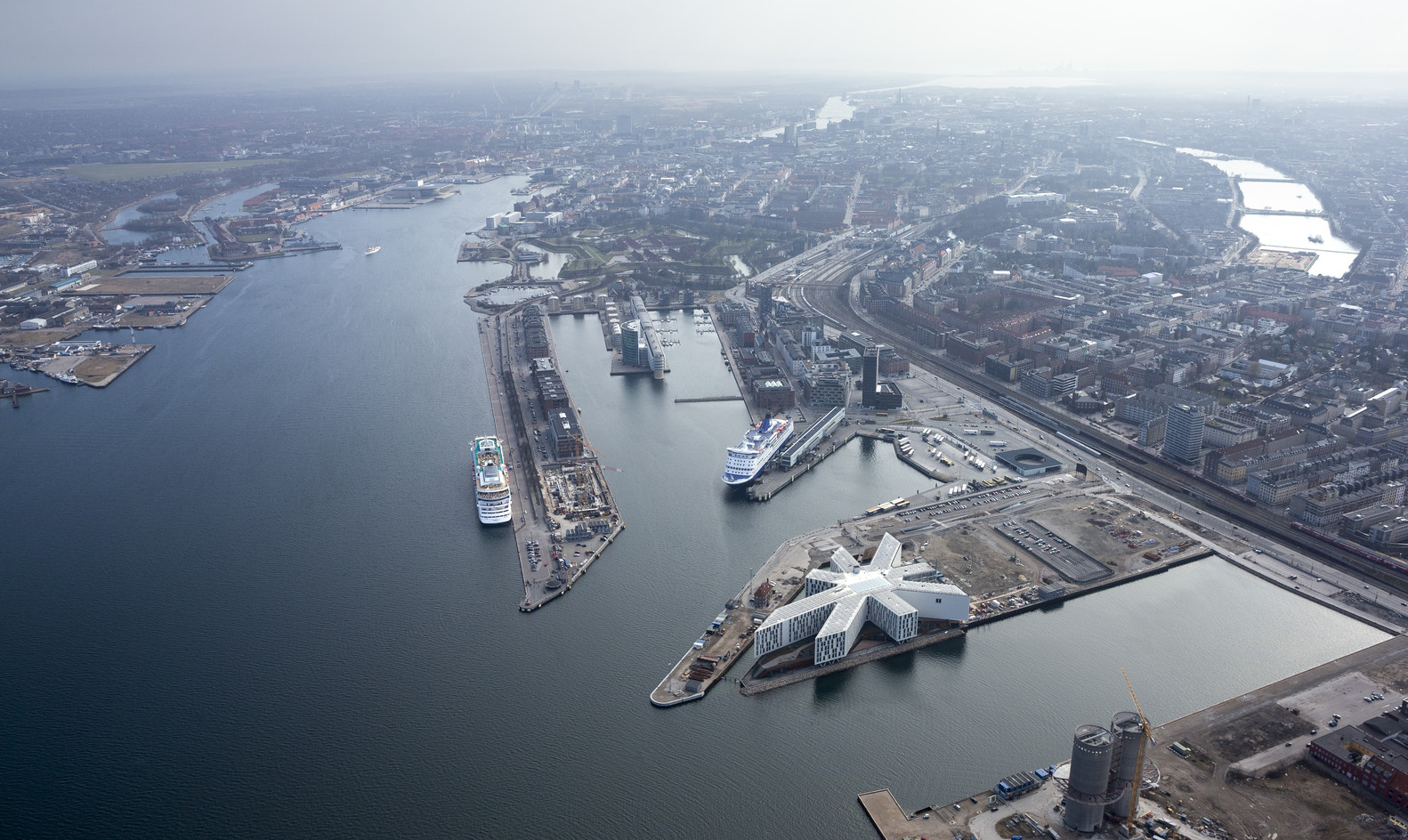 1545101852347033.jpg 20181218_104308_002.jpg