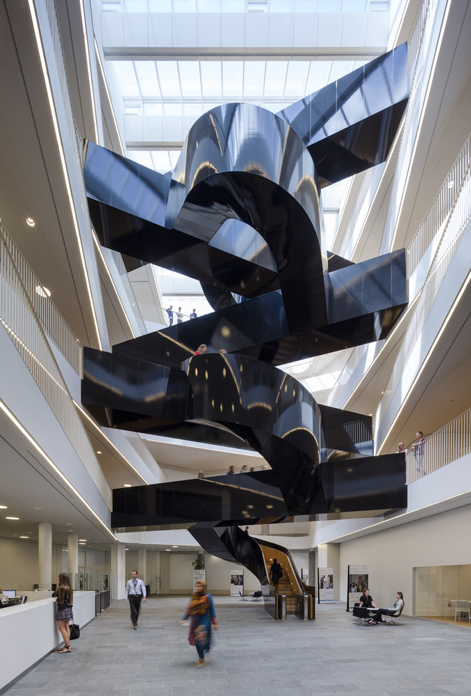 1545102165994000.jpg 20181218_104308_008.jpg