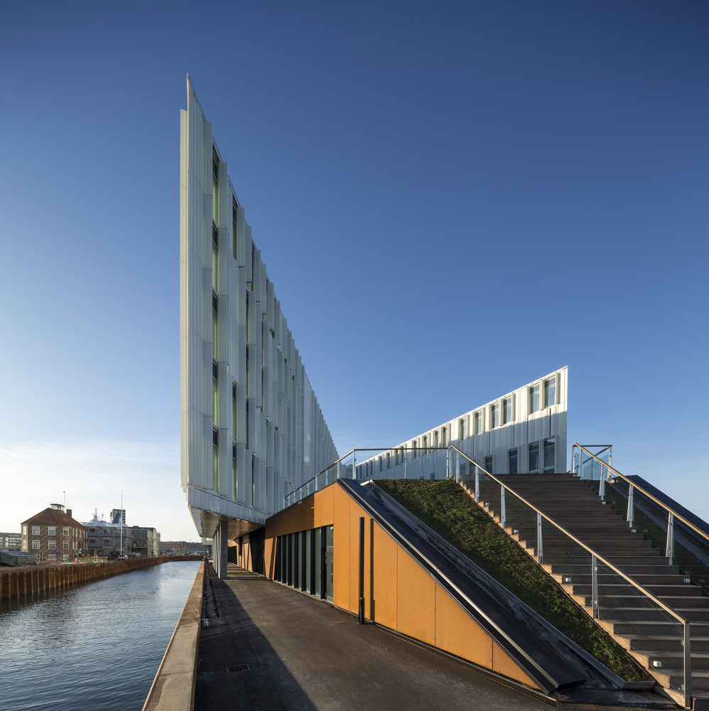 1545102199392131.jpg 20181218_104308_010.jpg