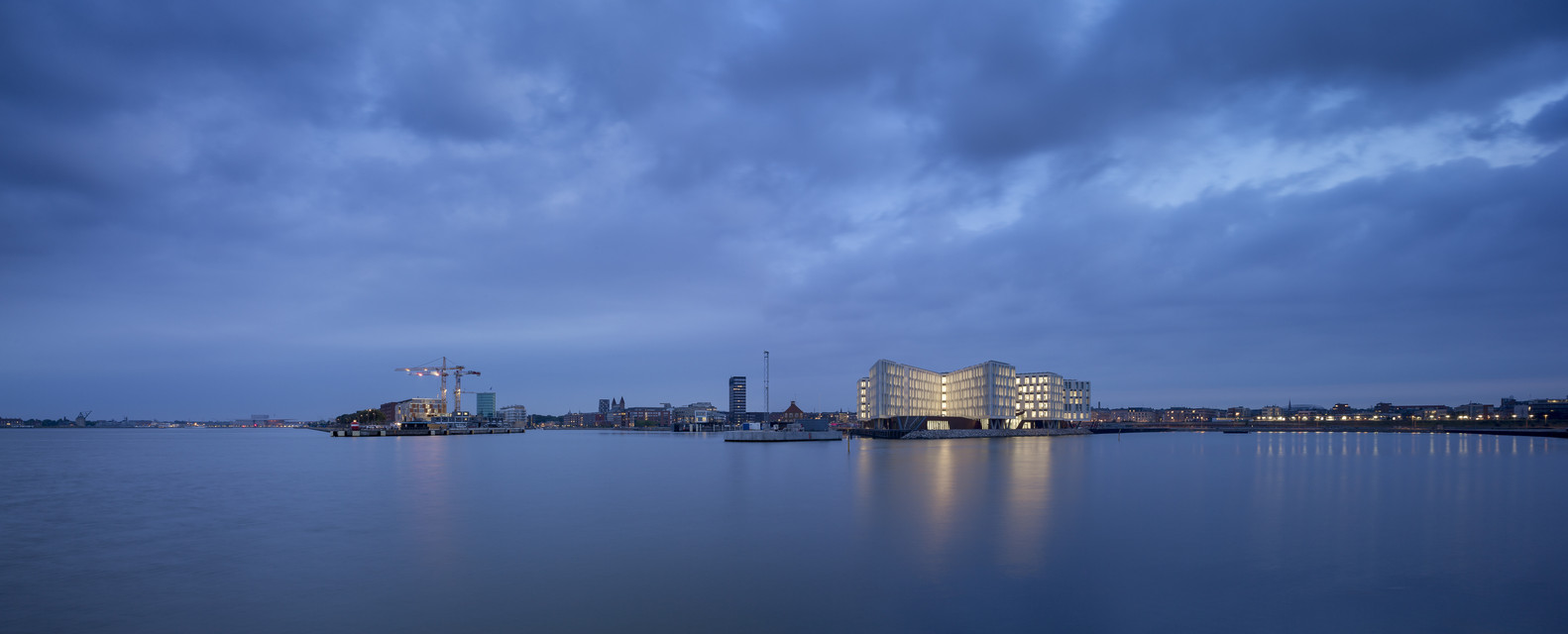 1545102225585148.jpg 20181218_104308_013.jpg