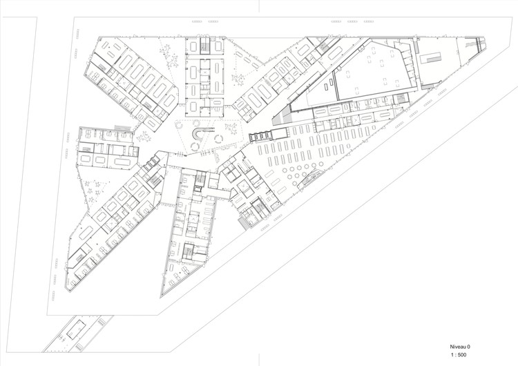 1545102265395430.jpg 20181218_104308_016.jpg