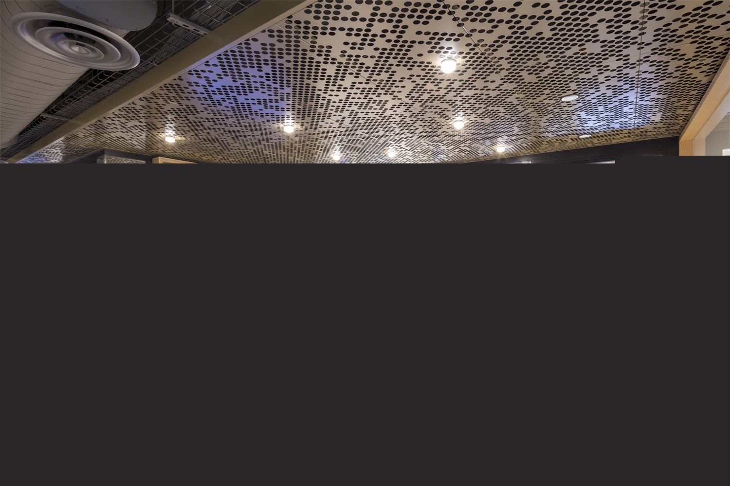 19_Microsoft Cambridge.jpg